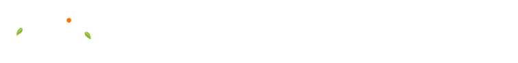 鎮(zhèn)江天源農(nóng)副產(chǎn)品種植配送有限公司