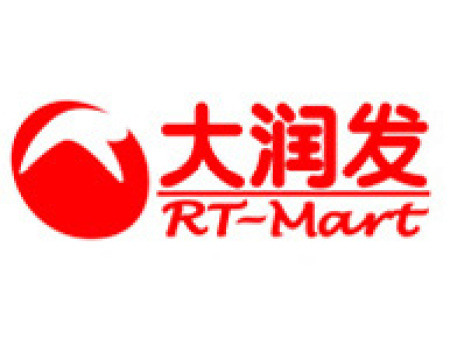 合作商家