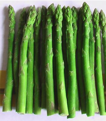 蔬菜配送需要注意什么？