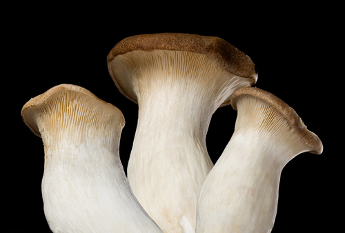 蔬菜配送需要注意什么？