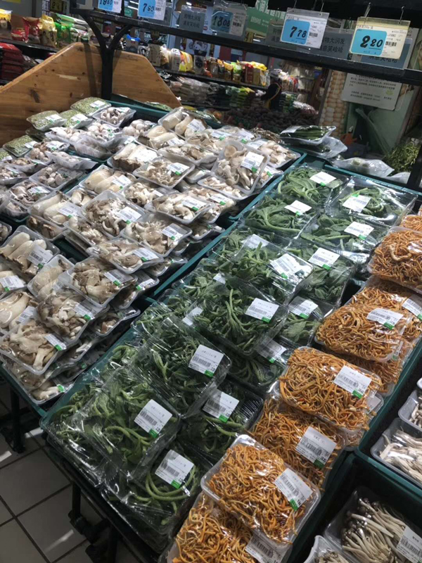 鎮(zhèn)江配送