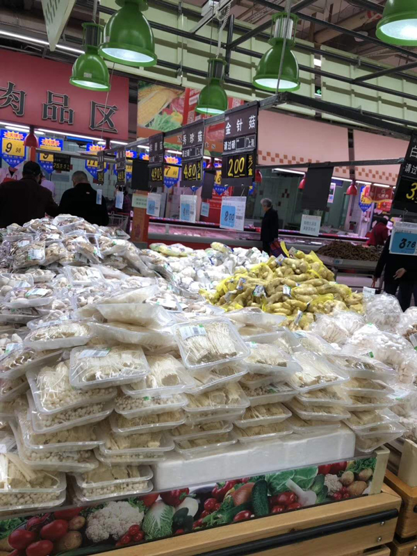 鎮(zhèn)江配送