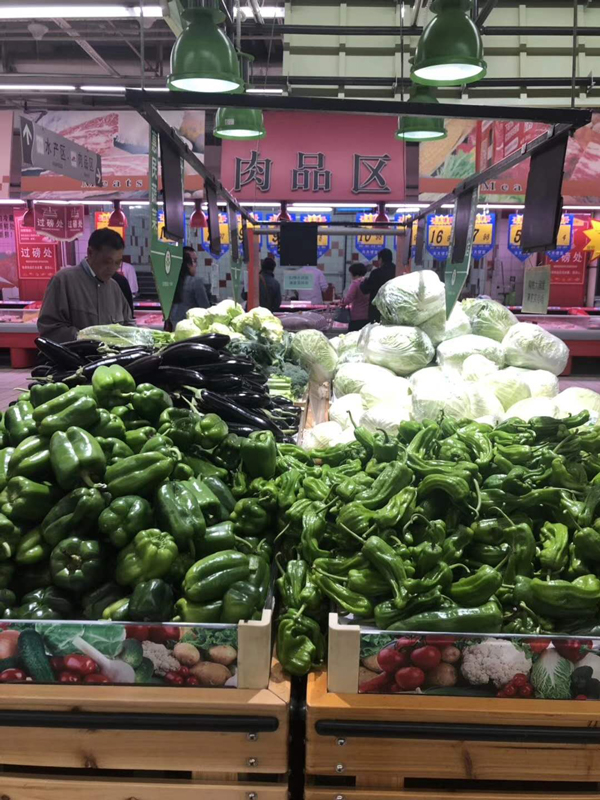 鎮(zhèn)江配送