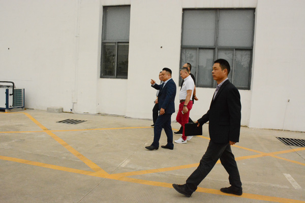 鎮(zhèn)江配送
