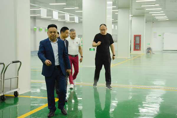 鎮(zhèn)江配送