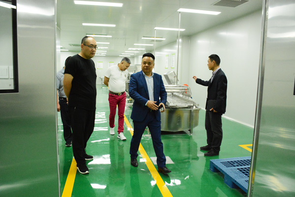 鎮(zhèn)江配送