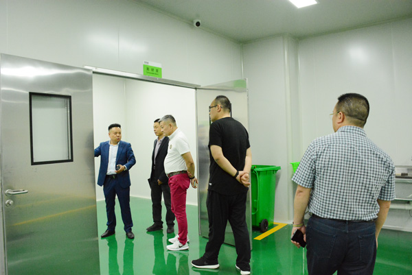 鎮(zhèn)江配送