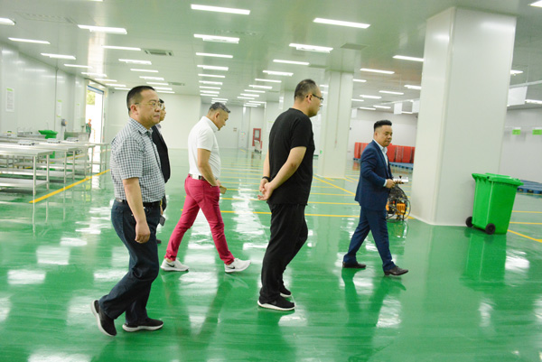鎮(zhèn)江配送